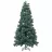 Brad decorativ Divi trees COLLECTION CLASSIC 2,4 * 120