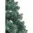 Brad decorativ Divi trees COLLECTION CLASSIC 2,4 * 120