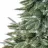 Brad decorativ Divi trees COLLECTION ELITE PRIMIUM 1 * 60