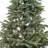 Brad decorativ Divi trees COLLECTION ELITE PRIMIUM 1 * 60