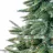 Brad decorativ Divi trees COLLECTION ELITE PRIMIUM 1,5 * 70