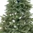 Brad decorativ Divi trees COLLECTION ELITE PRIMIUM 2,4 * 120