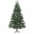 Brad decorativ Divi trees COLLECTION ELITE PRIMIUM 3,0 * 150