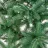 Brad decorativ Divi trees COLLECTION GRAND ELITE PRIMIUM 1,5 * 100