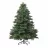 Brad decorativ Divi trees COLLECTION GRAND ELITE PRIMIUM 1,5 * 100