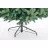 Brad decorativ Divi trees COLLECTION GRAND ELITE PRIMIUM 2,1 * 130