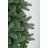 Brad decorativ Divi trees COLLECTION GRAND ELITE PRIMIUM 2,1 * 130