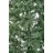 Brad decorativ Divi trees COLLECTION GRAND ELITE PRIMIUM 3,0 * 165