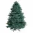 Brad decorativ Divi trees COLLECTION GRAND ELITE PRIMIUM 3,0 * 165
