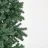 Brad decorativ Divi trees COLLECTION MODERN 2,1 * 130