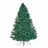 Brad decorativ Divi trees COLLECTION MODERN 2,7 * 160