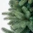 Brad decorativ Divi trees COLLECTION GRAND ELITE 1, 8 * 115