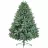 Brad decorativ Divi trees COLLECTION GRAND ELITE 1, 8 * 115