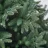 Brad decorativ Divi trees COLLECTION NORMAN 2,1 * 70