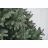 Brad decorativ Divi trees COLLECTION NORMAN 2,4 * 80