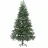 Brad decorativ Divi trees COLLECTION ELITE PREMIUM LED 2,1* 70