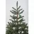Brad decorativ Divi trees COLLECTION NORDMAN LED 1,8 * 55