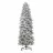 Brad decorativ Divi trees COLLECTION SERBIA 100 * 35