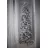 Brad decorativ Divi trees COLLECTION SERBIA 2,4 * 55