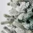 Brad decorativ Divi trees COLLECTION MONT BLANC 4,0 * 200