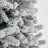 Brad decorativ Divi trees COLLECTION MONT BLANC 4,0 * 200