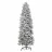 Brad decorativ Divi trees COLLECTION SIBERIA 2,1 * 52