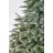 Brad decorativ Divi trees COLLECTION AMERICAN SILICON SMALL 1,8 * 65