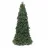 Brad decorativ Divi trees COLLECTION AMERICAN SILICON SMALL 1,8 * 65