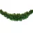 Brad decorativ Divi trees COLLECTION GARLAND CLASSIC SMILE 2,7 * 20-40-20