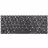 Клавиатура ACER Swift SF114-32 Swift 3 SF314-41 SF314-54 N17W7 SF314-55 SF314-56G Aspire 3 A314-22 A314-35 Aspire 5 A514-52 N19H2 A514-53