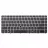 Клавиатура HP ELITEBOOK 745 G3 840 G3 848 G3 745 G4 840 G4