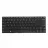 Клавиатура OEM Lenovo Ideapad 310-14 310-14IKB 310-14ISK 310-14IAP V310-14ISK V310-14IKB