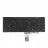 Клавиатура OEM Lenovo Ideapad 310-14 310-14IKB 310-14ISK 310-14IAP V310-14ISK V310-14IKB