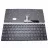 Клавиатура OEM Lenovo Ideapad 310-14 310-14IKB 310-14ISK 310-14IAP V310-14ISK V310-14IKB