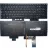 Keyboard OEM Lenovo 3-15ACH6 3-15ARH05 3-15IHU6 3-15IMH05