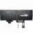 Keyboard OEM Lenovo 3-15ACH6 3-15ARH05 3-15IHU6 3-15IMH05