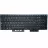 Keyboard OEM Lenovo 3-15ACH6 3-15ARH05 3-15IHU6 3-15IMH05
