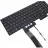 Keyboard OEM Lenovo Legion 5 15ARH05H 5-15ARH05 5-15IMH05 5-15IMH05H, Legion 5-17ARH05H 5-17IMH05 5-17IMH05H Series Backlit