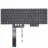 Keyboard OEM Lenovo Legion 5 15ARH05H 5-15ARH05 5-15IMH05 5-15IMH05H, Legion 5-17ARH05H 5-17IMH05 5-17IMH05H Series Backlit