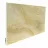 Incalzitor din ceramica TeploCeramic TCM-RA 1000