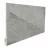 Incalzitor din ceramica TeploCeramic TCM-RA 1000