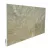 Incalzitor din ceramica TeploCeramic TCM-RA 1000