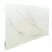 Incalzitor din ceramica TeploCeramic TCM-RA 1000