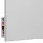 Resou infrarosu TeploCeramic SWRE 700, 700 W, 14 m²