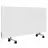 Resou infrarosu TeploCeramic SWRE 700, 700 W, 14 m²
