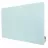 Resou infrarosu TeploCeramic SWPO 450/618, 450 W, 9 m²