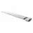 Resou infrarosu TeploCeramic SW-PRO 2000, 2000 W, 19 m², Alb