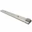 Resou infrarosu TeploCeramic SW-PRO 4000, 4000 W, 38 m2
