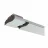 Resou infrarosu TeploCeramic SW-PRO 4000, 4000 W, 38 m2