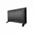 Convector Zenet ZET 530, 2000 W, 40 m², Negru